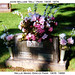John Sisco Photo 38