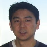 Henry Ko Photo 12