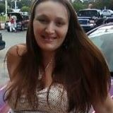 Stephanie Orlando Photo 1