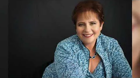 Marilyn Cahill Photo 25