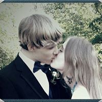 Sabrina Schultz Photo 6