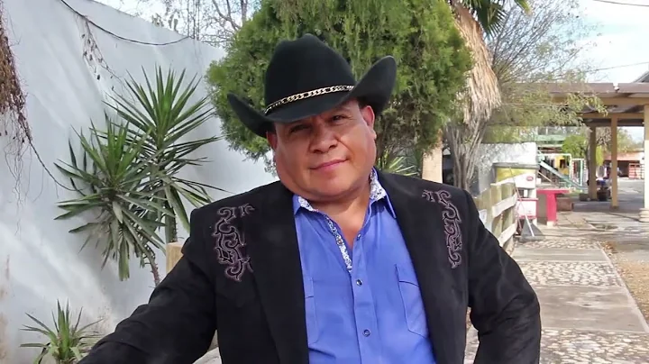 Fernando Medrano Photo 31