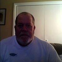 Glen Brock Photo 6