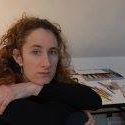 Ruth Waldman Photo 1