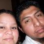 Hilda Martinez Photo 27