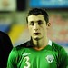 Daniel Mchugh Photo 42