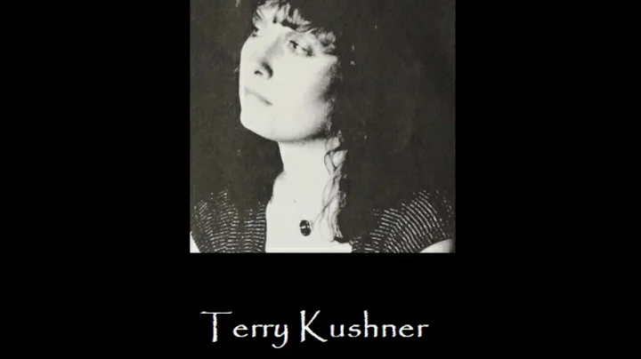 Terry Kushner Photo 11