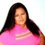 Gloria Arias Photo 23