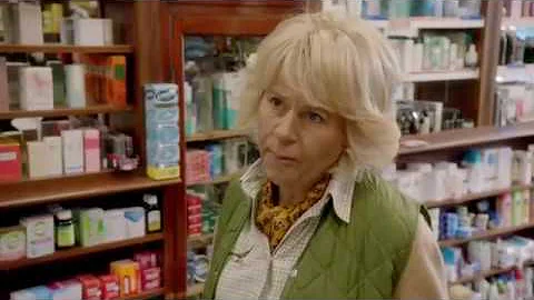 Elizabeth Ullman Photo 16