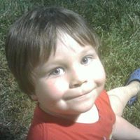 Tracy Bevins Photo 4