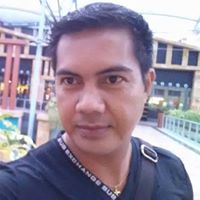 Robert Zabala Photo 18