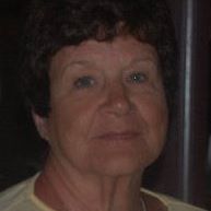 Debra Gunter Photo 4