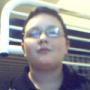 Cameron Cormier Photo 14