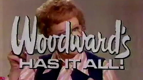 Mona Woodward Photo 4