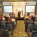 David Mccully Photo 31