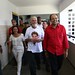 Wagner Silva Photo 28