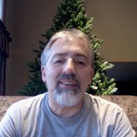 John Kovalick Photo 1