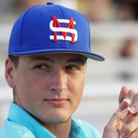 Brad Ridgeway Photo 4