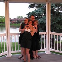 Sue Erickson Photo 4