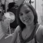 Bethany Clark Photo 32