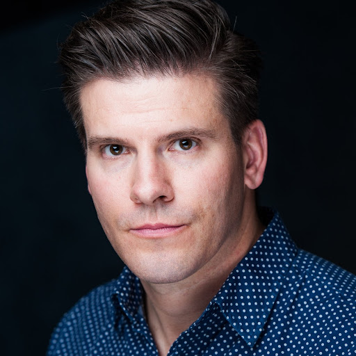 Chad Saunders Photo 17