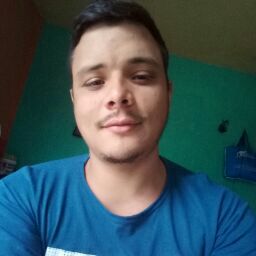 Miguel Nieves Photo 16