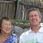Cheryl Ruggles Photo 2