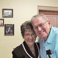 Sandra Thayer Photo 4