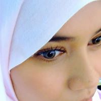 Khadija Mohamed Photo 7