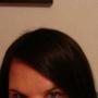Melissa Lowe Photo 29