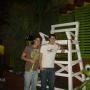 Luis Teran Photo 30