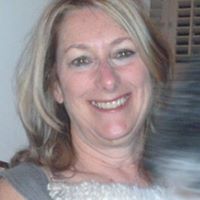 Rosemarie Lynch Photo 4