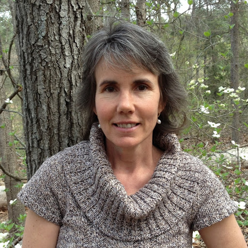 Marie Nelson Photo 4
