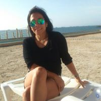 Maria Guerra Photo 6
