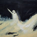 Karl Diefenbach Photo 16