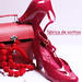 Mary Janes Photo 34