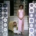 Shirley Welsh Photo 33