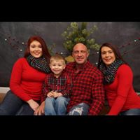 Christy Looney Photo 2