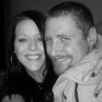 Brian Glasser Photo 2