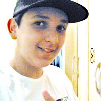 Alan Rodrigues Photo 4