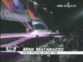 Michael Matarazzo Photo 21