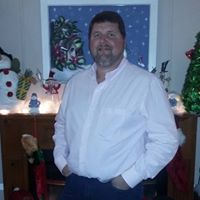 Richard Bracy Photo 3