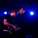 Thomas Panik Photo 12