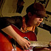 Jack Bergman Photo 35