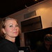 Terry Clay Photo 39