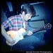 Blake Mills Photo 38