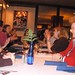 Anne Caputo Photo 15
