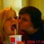 Karen Kinney Photo 26