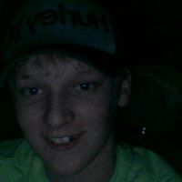 Levi Nichols Photo 5