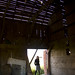 Kimberly Montague Photo 31